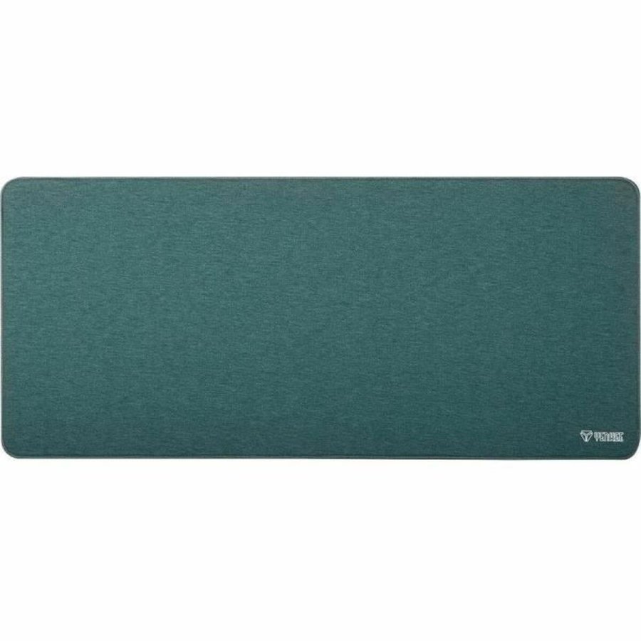 Musemtte Yenkee YPM 9040GN Sort #1
