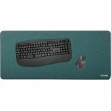 Musemtte Yenkee YPM 9040GN Sort #3