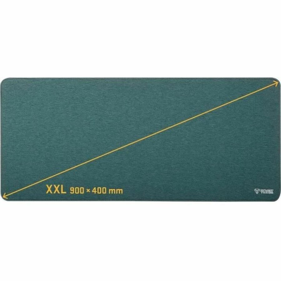 Musemtte Yenkee YPM 9040GN Sort #5