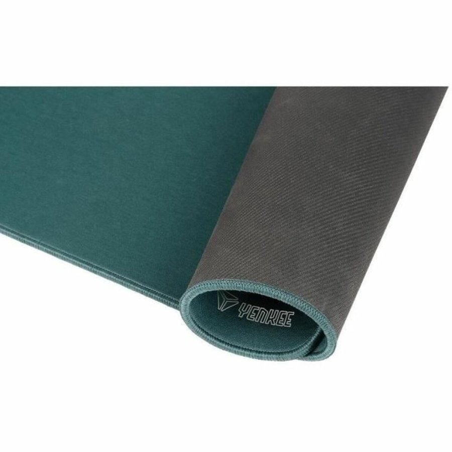 Musemtte Yenkee YPM 9040GN Sort #7
