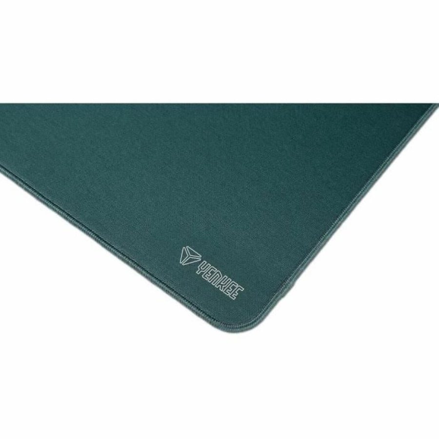 Musemtte Yenkee YPM 9040GN Sort #9