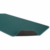 Musemtte Yenkee YPM 9040GN Sort #11