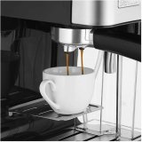 Superautomatisk kaffemaskine Sencor #11