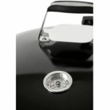 Havegrill Transportabel Fieldmann FZG 1016 Metal Stl #17