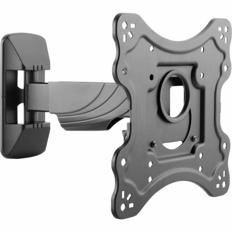 TV-holder STELL SHO 7510 23