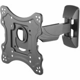 TV-holder STELL SHO 7510 23