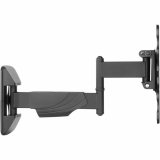 TV-holder STELL SHO 7520 23