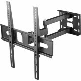 TV-holder STELL SHO 4600 32