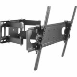 TV-holder STELL SHO 4620 37