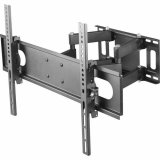 TV-holder STELL SHO 4620 37