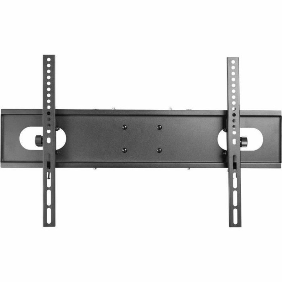 TV-holder STELL SHO 4620 37