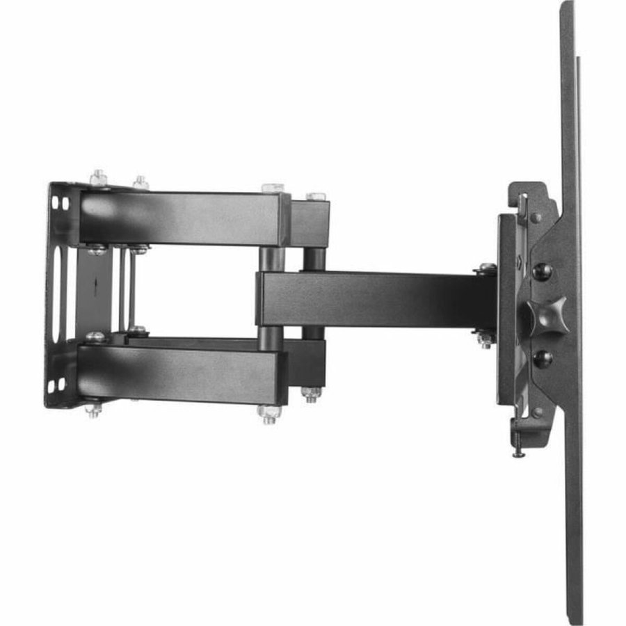 TV-holder STELL SHO 4620 37