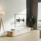 TV-holder STELL SHO 4620 37
