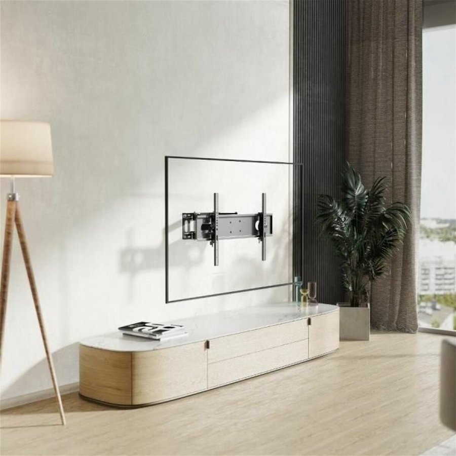 TV-holder STELL SHO 4620 37