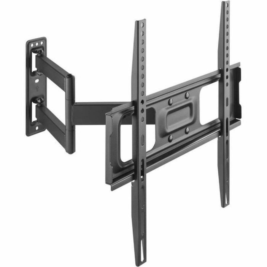 TV-holder STELL SHO 5600 32