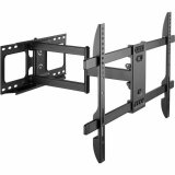 TV-holder STELL SHO 5620 32