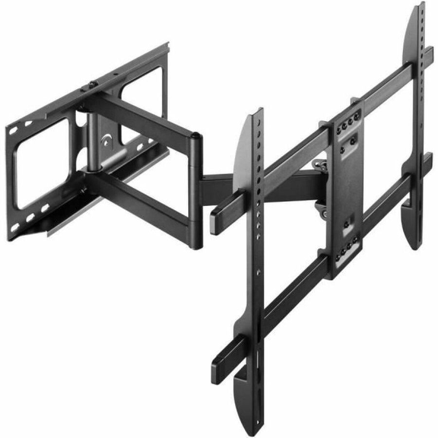 TV-holder STELL SHO 5620 32