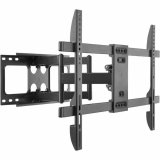 TV-holder STELL SHO 5630 37