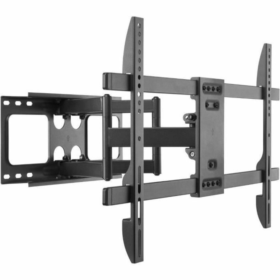 TV-holder STELL SHO 5630 37