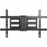 TV-holder STELL SHO 5630 37