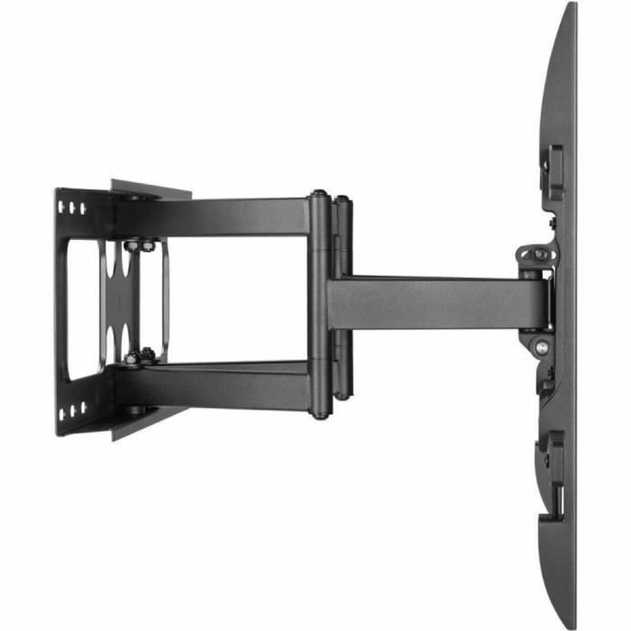 TV-holder STELL SHO 5630 37