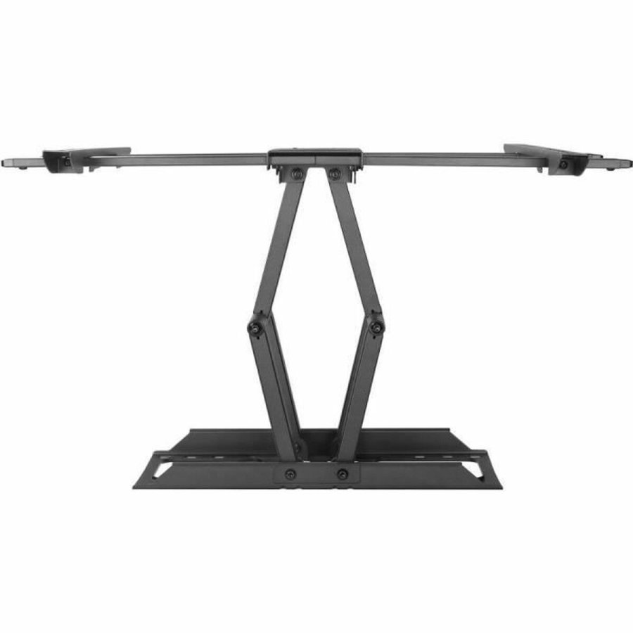 TV-holder STELL SHO 5630 37