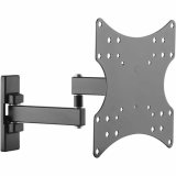 TV-holder STELL SHO 4530 23