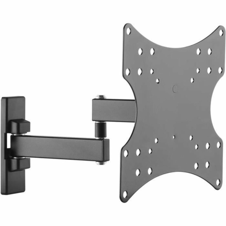 TV-holder STELL SHO 4530 23