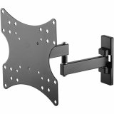 TV-holder STELL SHO 4530 23