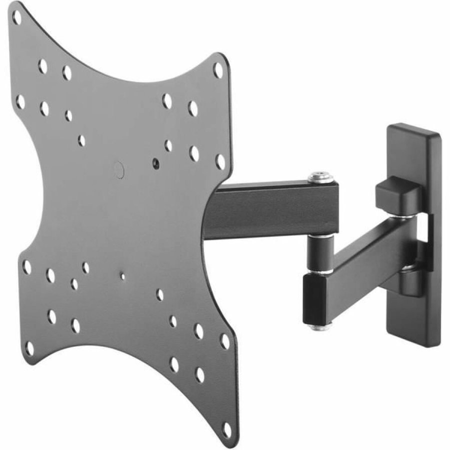 TV-holder STELL SHO 4530 23