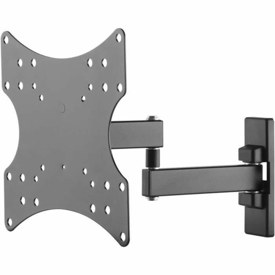 TV-holder STELL SHO 4530 23