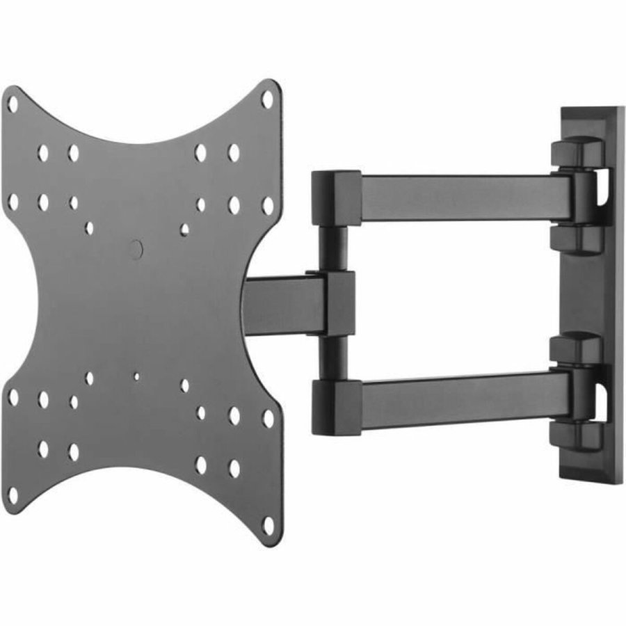 TV-holder STELL SHO 4540 23