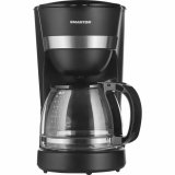 Drip Coffee Machine Smarton #1