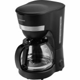 Drip Coffee Machine Smarton #4