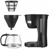 Drip Coffee Machine Smarton #7