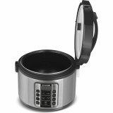 Foodprocessor Sencor SRM 3151BK 700 W 1,5 L #2