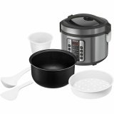 Foodprocessor Sencor SRM 3151BK 700 W 1,5 L #3