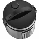 Foodprocessor Sencor SRM 3151BK 700 W 1,5 L #5