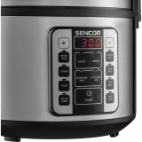 Foodprocessor Sencor SRM 3151BK 700 W 1,5 L #6