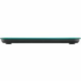 Digital badevgt Sencor SBS 2476BK Sort 180 kg #6