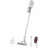 Stavstvsuger Sencor 250 W #1