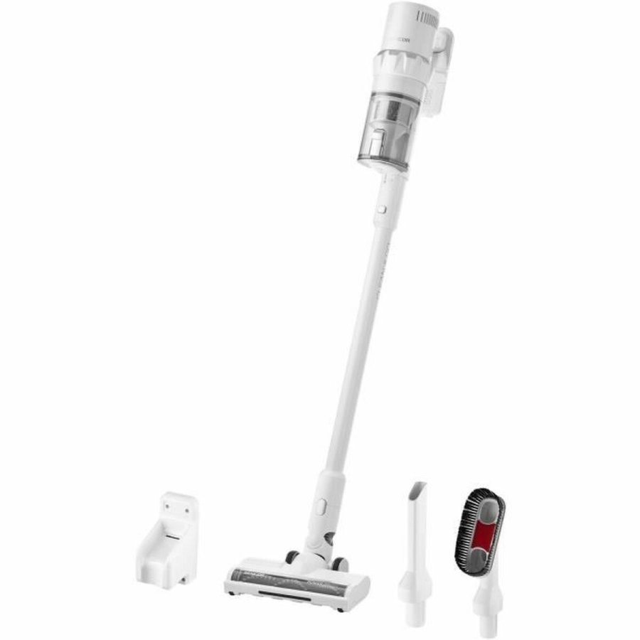 Stavstvsuger Sencor 250 W #1