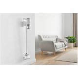 Stavstvsuger Sencor 250 W #5