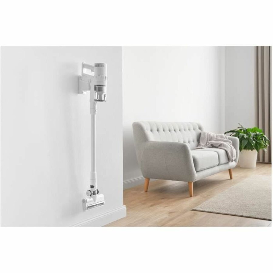 Stavstvsuger Sencor 250 W #5