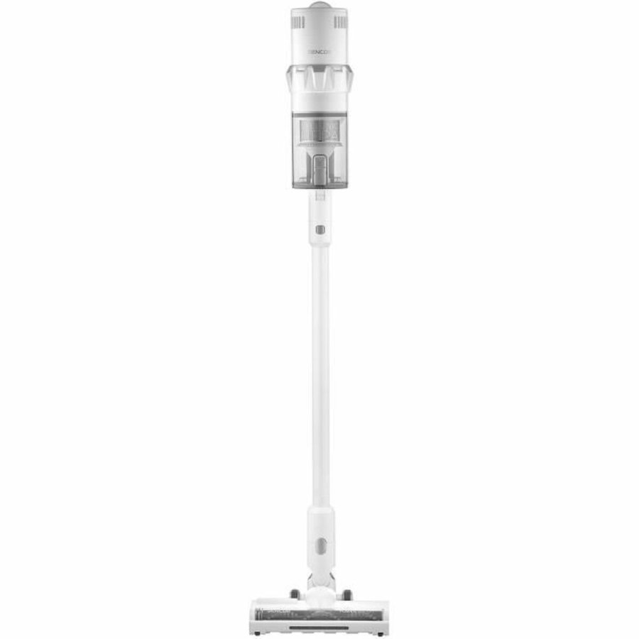 Stavstvsuger Sencor 250 W #9