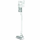 Stavstvsuger Sencor 250 W #13