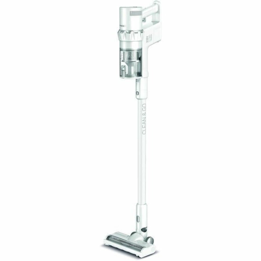 Stavstvsuger Sencor 250 W #13