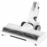 Stavstvsuger Sencor 250 W #17