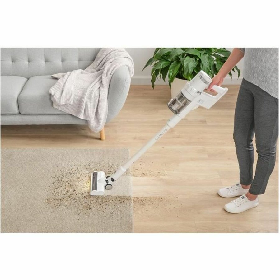 Stavstvsuger Sencor 250 W #21