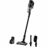 Stavstvsuger Sencor 250 W #1